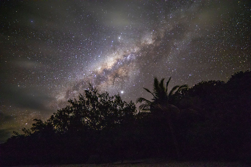 Australia landscape photography
