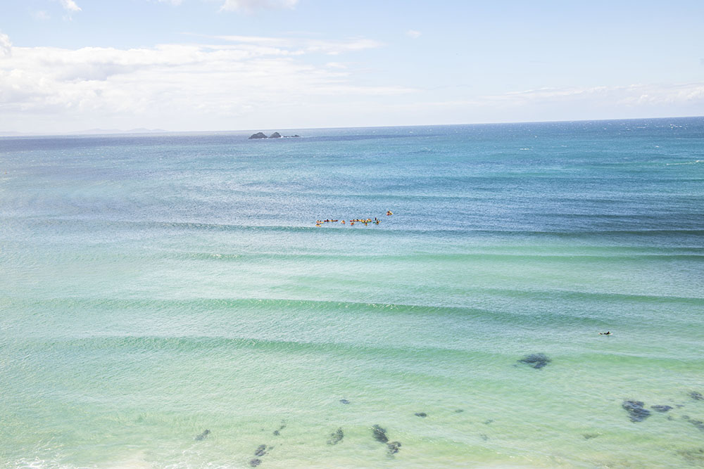 Australia landscape photography