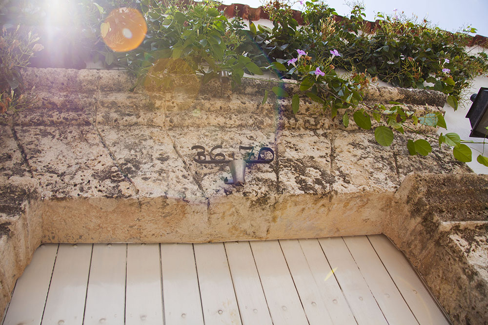 Colombia landscape photography