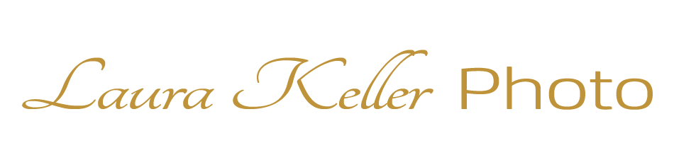 Laura Keller Photography: Landscape, Travel And Lifestyle Photographer 