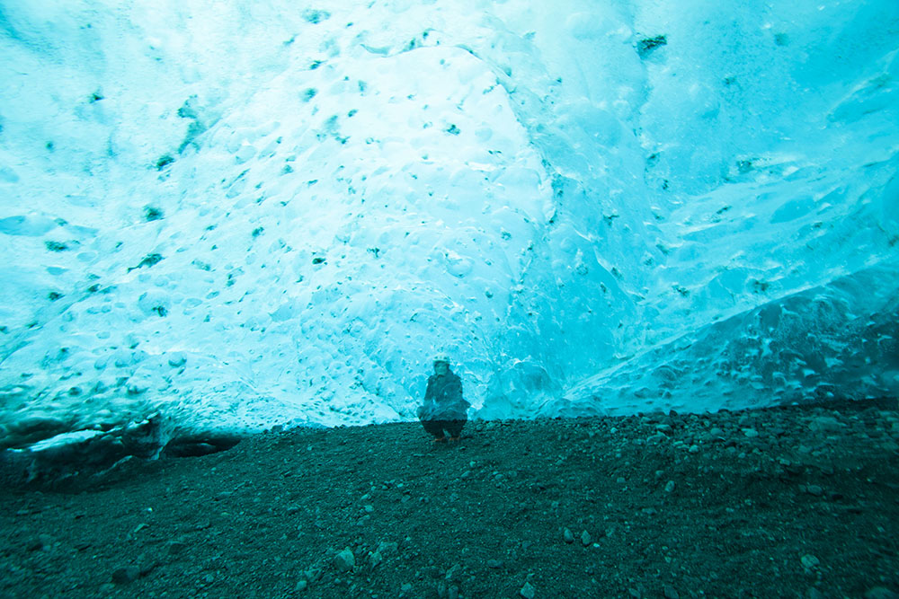 Iceland Landscape Photography