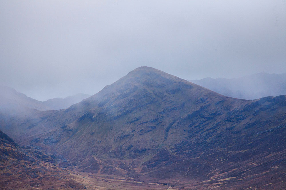 Ireland landscape photography