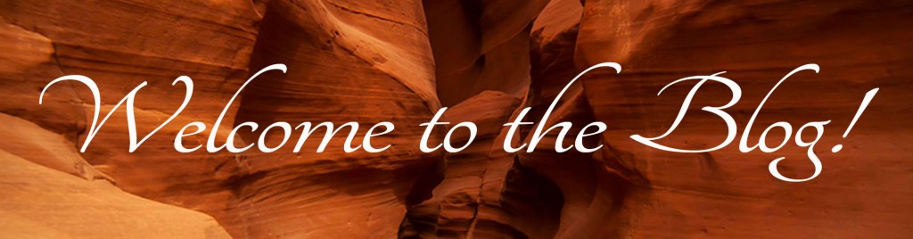 Welcome to Laura Keller&nbsp;Photo!